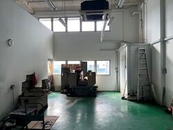 Pioneer Point (D22), Factory #633275361